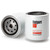 Marine Water Filter - WF2073