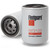 Marine Water Filter - WF2123