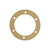 WS37/10 Fynspray 3/4" Impeller Pump Endcover Gasket