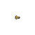 WS37-11 Fynspray 3/4" Impeller Pump Cover Screws