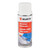 Riviera White Spray Paint 400ml