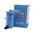 Suzuki Aftermarket Fuel Filter Replacement - 15410-88L00