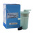 Suzuki Aftermarket Fuel Filter Replacement - 15410-96J00