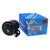 Suzuki Aftermarket High Pressure Fuel Filter Replacement - 15440-96J01