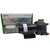 Aqua Jet WPS 4.0 24V - 10-13406-04