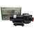 Aqua Jet WPS 5.2 12V - 10-13406-07