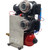 Aqua Jet Duo Wash Down Pump System 10.4 - 10-13409-02