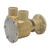 Steyr F7B-9 Raw Water Pump - 10-13598-11