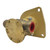 Johnson Pump F5B-9 Marine Impeller Pump - 10-24140-1