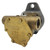 Impeller Pump F4B-9 - 10-24326-01
