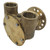 Johnson Pump F5B-9 Marine Impeller Pump - 10-24334-11