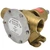 Impeller Pump F5B-8 - 10-24571-01