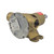 Impeller Pump F5B-8007 - 10-24571-51