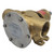 Impeller Pump F7B-8 - 10-24572-01