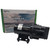 Aqua Jet WPS 2.4 24V - 10-24604-04
