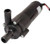 Circulation Pump 24V CM90P7-1 - 10-24664-02