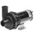 Circulation Pump CM90P7-1 24V - 10-24664-10