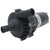 Circulation Pump 12V CM90P7-1 - 10-24750-09