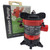 Cartridge Marine Bilge Pump 750GPH 12V