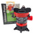 Cartridge Marine Bilge Pump 1000GPH 24V