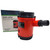 Heavy Duty Marine Bilge Pump 2200GPH 24V