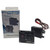 Bilge Alert High Water Alarm 24V - 34-72303-24