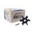 Impeller - 12104-0001