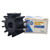 Impeller - 14281-0001
