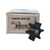 Yanmar 128170-42070 Impeller - 14609-0001