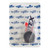 Jet Pump Seal Kit for 2015 Yamaha 1100 V1 Wave Runner