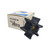 Impeller 1026B - 673-0001