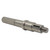 Water Pump Shaft - 6987-6010