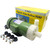Magnetic Drive Sealless Pump - 240V 62L/Min - MDR75