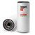 Fleetguard Marine Engine Oil Filter - LF3325