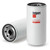 Fleetguard Marine Engine Oil Filter - LF3380