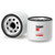 Fleetguard Marine Engine Oil Filter - LF3403