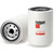 Marine Lube Filter - LF3473