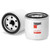 Fleetguard Marine Engine Oil Filter - LF3657