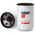 Fleetguard Marine Engine Oil Filter - LF3703