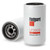 Fleetguard Marine Engine Oil Filter - LF3959
