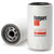 Fleetguard Marine Engine Oil Filter - LF3972