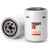 Fleetguard Marine Engine Oil Filter - LF678