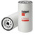 Fleetguard Lube Filter - LF692