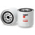 Marine Lube Filter - LF764