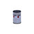 Fleetguard Lube Filter - LF791