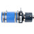 G-138-2 - 1 3/8"- 2" Gen 2 Shaft Seal