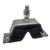 Yanmar Marine Engine Mount - Replaces 129470-08350