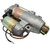Yamaha Outboard Starter Motor - Replaces 68F-81800-04 - 9-15059