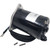Suzuki Power Tilt & Trim Motor - Replaces 38100-87D10 - 9-18301