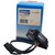 Power Pack 4 Cylinder - 9-25005